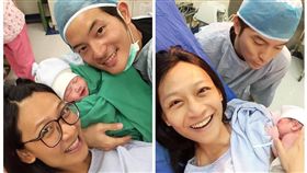 圖/翻攝自宥勝臉書 