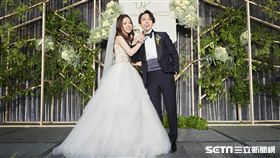 林宥嘉,丁文琪,圖／華研提供