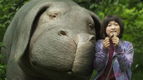 Netflix 提供　影集　韓劇　韓國　玉子