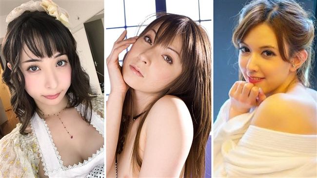 無數女孩懷星夢　受騙成「單體女優」
