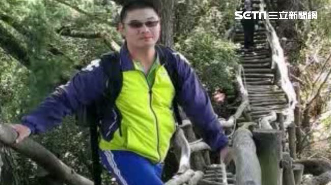 遭撞癱員警案爆出　銓敘部秒批准退休