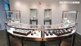 精品,錶,購物網站