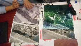 名家／環境資訊中心／戴奧辛塵灰「填海造島」　新竹淪最毒海岸線（勿用）