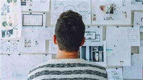 名家／專案管理生活思維／職場,工作,思考（勿用）