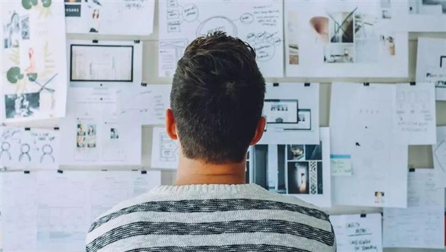 事情做到、做好　「管理」是一種態度