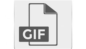 名家／煎蛋／GIF檔（勿用）