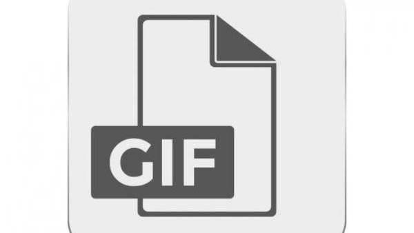 「GIF」怎麼念？亞洲人最常分開說