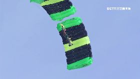 f神龍跳大廟1200