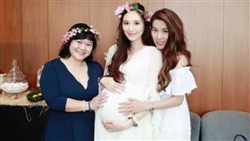 吳佩慈／翻攝自IG