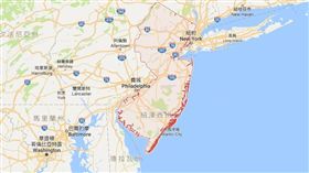 ▲圖／翻攝自google map