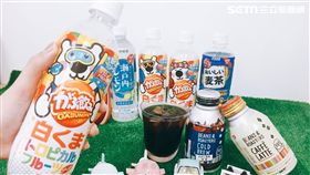 統一超商,冰淇淋。