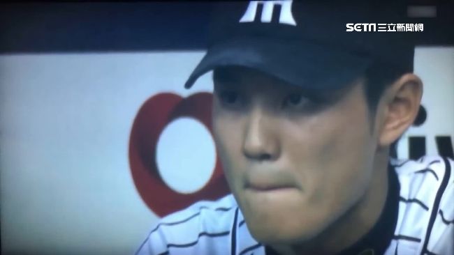 藤浪復出戰鯉　金本：左右人生的一戰
