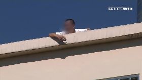 f躲醉父熱昏1600