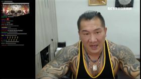 動漫,館長,陳之漢,艾蜜莉亞,道歉,從零開始的異世界生活,雷姆,粉絲