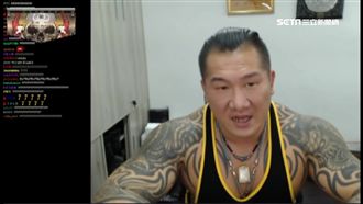 批動漫引風波　館長直播向「她」道歉