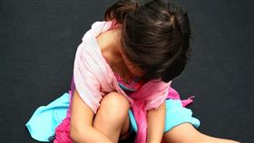 -女童-▲圖／攝影者Jessica Pankratz, flickr CC License-https://www.flickr.com/photos/jessanick/14470427355/