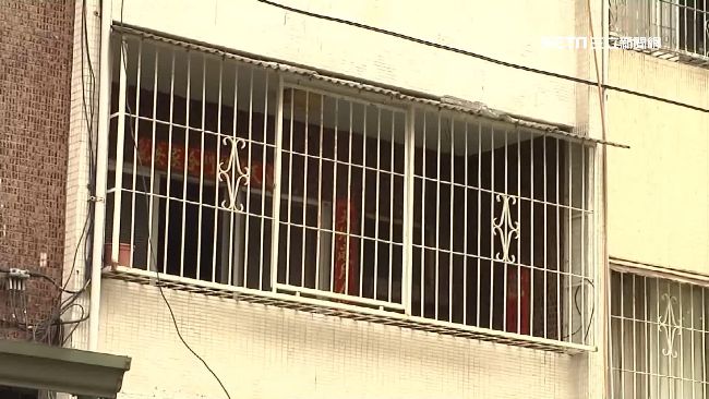 讓母兄餓死長蛆　賭鬼么兒逃死確定