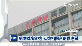 S 賈躍亭危機1200