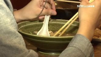 訂20碗麵棄單！網友超狂1招神復仇