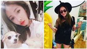 蕭亞軒,圖／臉書