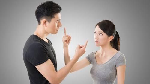 交往年齡差最合適？科學研究這樣說…