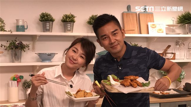 告白六月　謝承均：當初真的應該娶妳