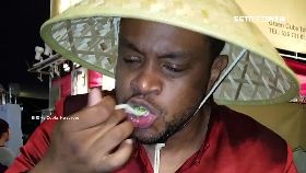 北美迺夜市2200.