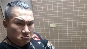 館長陳之漢／飆捍臉書