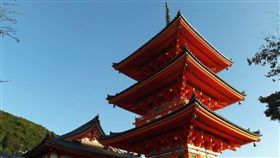 需求97%！出國不能上網天塌下來（圖／Fine提供）