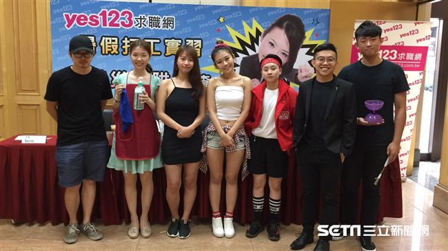 酒吧打工當店長　女大生被帶漆黑包廂