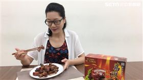 閏六月展孝心！豬腳添福壽之外　還可這樣做