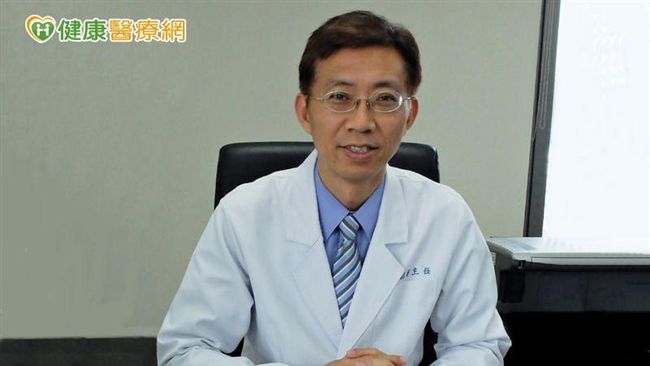 心房顫動用藥需小心出血？手術免擔心