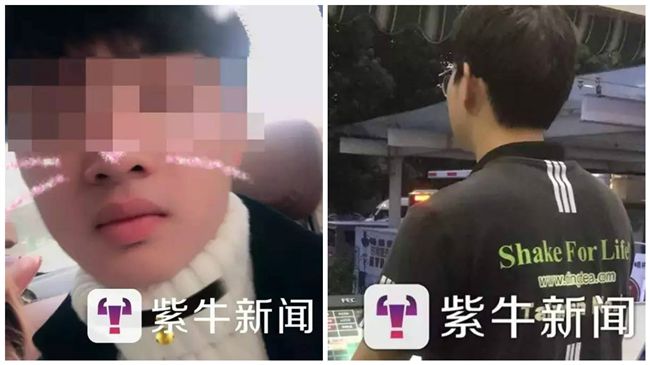 男大生見戶頭多千萬　竟對爸爸提告！