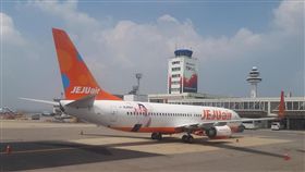 濟州航空／Jeju Air 濟州航空臉書