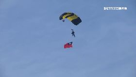 f女神龍ＶＲ1200