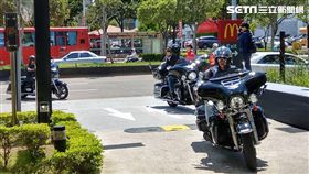 瞄準1300萬台機車！麥當勞熟客券好評回歸