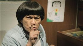 豬哥亮。（圖／翻攝自豬哥亮臉書）