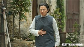 明月幾時有,永瀨正敏,久石讓,葉德嫻,盧巧音／双喜電影提供