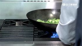 煮飯也有事？幫詐騙集團煮飯以免形跡曝光，廚師判刑4月。