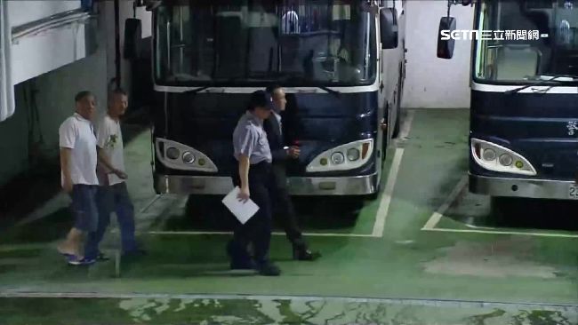 北檢查遠雄弊案　吳琪銘：我沒有收賄
