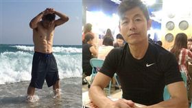 16:9
洗衣板腹肌還爆青筋！男大生賣55歲爸爸　網友搶當他媽媽
圖／翻攝自Dcard
https://www.dcard.tw/f/funny/p/226741373-%EF%BC%83%E5%A2%9E-%EF%BC%83%E5%9C%96-%EF%BC%83%E6%88%91%E7%9A%8455%E6%AD%B2%E7%94%B7%E7%A5%9E%E8%80%81%E7%88%B8