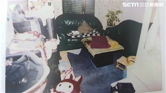 雲林少女命案　被托夢男大生還原夢境