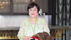 甄珍 / 翻攝自臉書