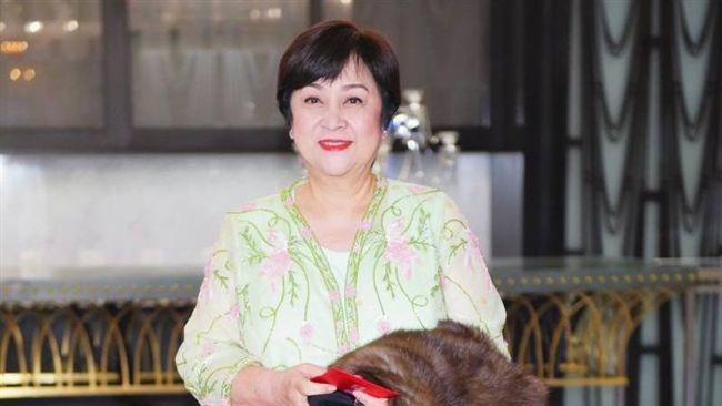 甄珍改愛劉家昌　謝賢：他們傷我很深