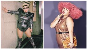 渡邊直美/翻攝自IG