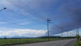 屏東,萬丹,塑膠工廠,大火,濃煙,台南(臉書 https://www.facebook.com/permalink.php?story_fbid=1754376784578377&id=100000182181027)