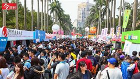 名家／今周刊／愛打拚的你　為何成為老闆的頭痛員工？