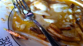 16:9
料理 餐盤
（圖／攝影者Tammy Gordon, Flickr CC License）
https://flic.kr/p/9tM44U