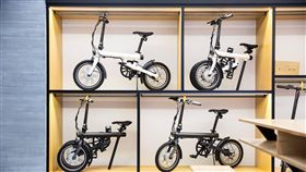 米騎生活邀函這樣寫　小米：非品牌商品