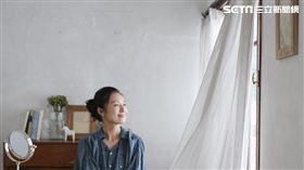 隱性乾燥殺手！別讓夏天偷走妳的年輕…